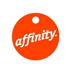 logo-affinity