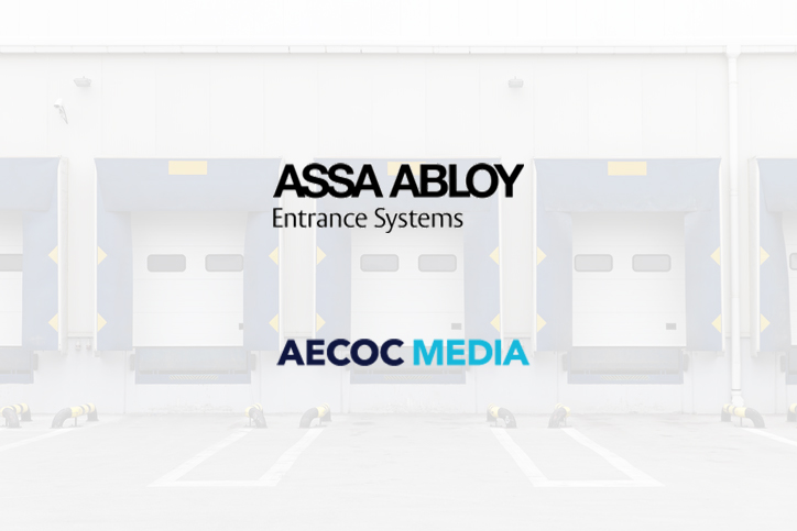 assa abloy aecoc media