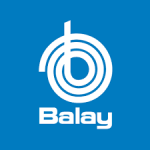 Balay