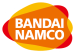 Bandai Namco