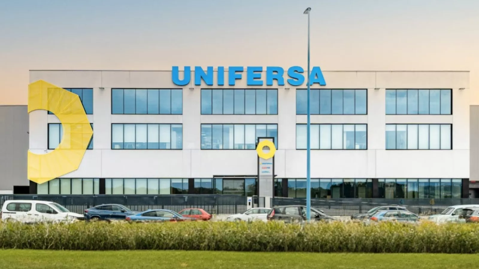 unifersa