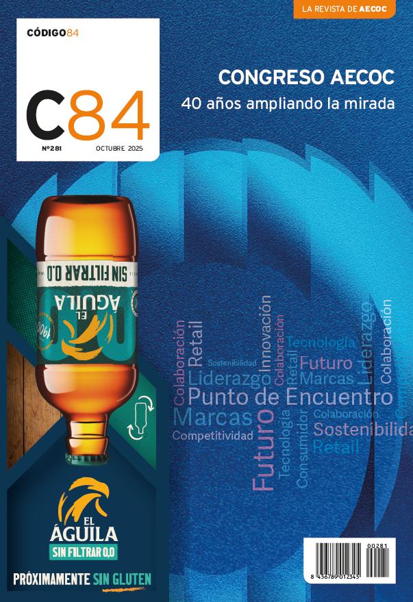 portada-c84-octubre-